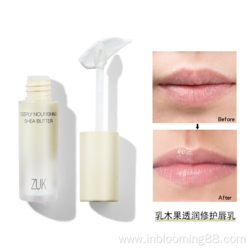 Translucent Docile Moisturizing Fruit Tinted Lip Balm